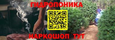 ГАЛЛЮЦИНОГЕННЫЕ ГРИБЫ Изобильный